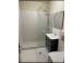 Apartament vanzare 1 camera cluj napoca zorilor 930123 poza 7