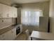 Apartament vanzare 1 camera cluj napoca zorilor 930123 poza 1