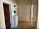 Apartament vanzare 1 camera cluj napoca zorilor 930123 poza 6