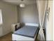 Apartament vanzare 1 camera cluj napoca zorilor 930123 poza 4