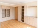 Apartament nou cu 2 camere confort I, 54mp, etaj 1, finisat, mobilat si utilat