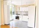 Apartament nou cu 2 camere confort I, 54mp, etaj 1, finisat, mobilat si utilat