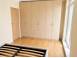 Apartament vanzare 2 camere cluj napoca borhanci 930125 poza 4