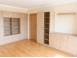 Apartament vanzare 2 camere cluj napoca borhanci 930125 poza 1