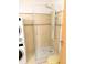 Apartament vanzare 2 camere cluj napoca borhanci 930125 poza 3