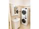 Apartament vanzare 2 camere cluj napoca borhanci 930125 poza 5