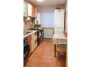 Apartament nou cu 2 camere de 60mp, etaj intermediar, finisat modern, mobilat si utilat in Buna Ziua