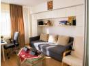 Apartament nou cu 2 camere decomandate, confort I, etaj 2, finisat modern, mobilat si utilat in Buna Ziua