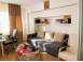Apartament vanzare 2 camere cluj napoca buna ziua 930127 poza 1