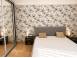 Apartament vanzare 2 camere cluj napoca buna ziua 930127 poza 2
