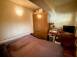 Apartament vanzare 2 camere cluj napoca dambul rotund 930131 poza 3