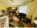Apartament vanzare 2 camere cluj napoca dambul rotund 930131 poza 1