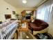 Apartament vanzare 2 camere cluj napoca dambul rotund 930131 poza 2