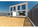 Casa NOUA tip duplex - Complex AFI ARAD - COMISION 0