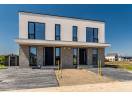 Casa NOUA 4 camere - tip duplex - Complex AFI ARAD - COMISION 0