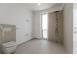 Casa de vanzare arad 930133 poza 7