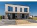 Casa de vanzare arad 930133 poza 1