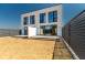 Casa de vanzare arad 930133 poza 2
