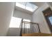 Casa de vanzare arad 930133 poza 9