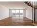 Casa de vanzare arad 930133 poza 4