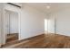 Casa de vanzare arad 930133 poza 6