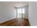Casa de vanzare arad 930133 poza 5