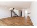 Casa de vanzare arad 930133 poza 3