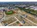 Casa de vanzare arad 930133 poza 8
