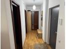 Apartament nou cu 2 camere decomandate, confort I, finisat modern, mobilat si utilat cu garaj sub bloc