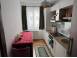 Apartament vanzare 2 camere cluj napoca dambul rotund 930135 poza 3