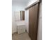 Apartament vanzare 2 camere cluj napoca gheorgheni 930137 poza 5
