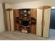 Apartament vanzare 2 camere cluj napoca gheorgheni 930137 poza 2