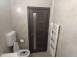 Apartament vanzare 2 camere cluj napoca gheorgheni 930137 poza 4