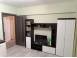 Apartament vanzare 2 camere cluj napoca gheorgheni 930137 poza 1