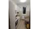Apartament vanzare 2 camere cluj napoca gheorgheni 930137 poza 3