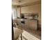 Apartament vanzare 2 camere cluj napoca grigorescu 930140 poza 1