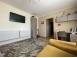 Apartament vanzare 2 camere cluj napoca grigorescu 930140 poza 4