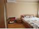 Apartament vanzare 2 camere cluj napoca grigorescu 930140 poza 6