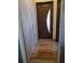 Apartament vanzare 2 camere cluj napoca grigorescu 930140 poza 5