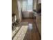 Apartament vanzare 2 camere cluj napoca grigorescu 930140 poza 2