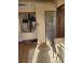 Apartament vanzare 2 camere cluj napoca grigorescu 930140 poza 3