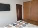 Apartament vanzare 2 camere cluj napoca grigorescu 930140 poza 7