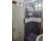 Apartament vanzare 2 camere cluj napoca grigorescu 930140 poza 8