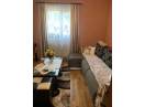 Apartament cu 2 camere, finisat, mobilat si utilat, in Iris