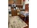 Apartament vanzare 2 camere cluj napoca iris 930141 poza 3