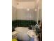 Apartament vanzare 2 camere cluj napoca iris 930141 poza 5