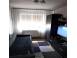 Apartament vanzare 2 camere cluj napoca manastur 930142 poza 3