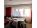 Apartament vanzare 2 camere cluj napoca manastur 930142 poza 2