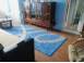 Apartament vanzare 2 camere cluj napoca manastur 930143 poza 1