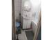 Apartament vanzare 2 camere cluj napoca manastur 930143 poza 3